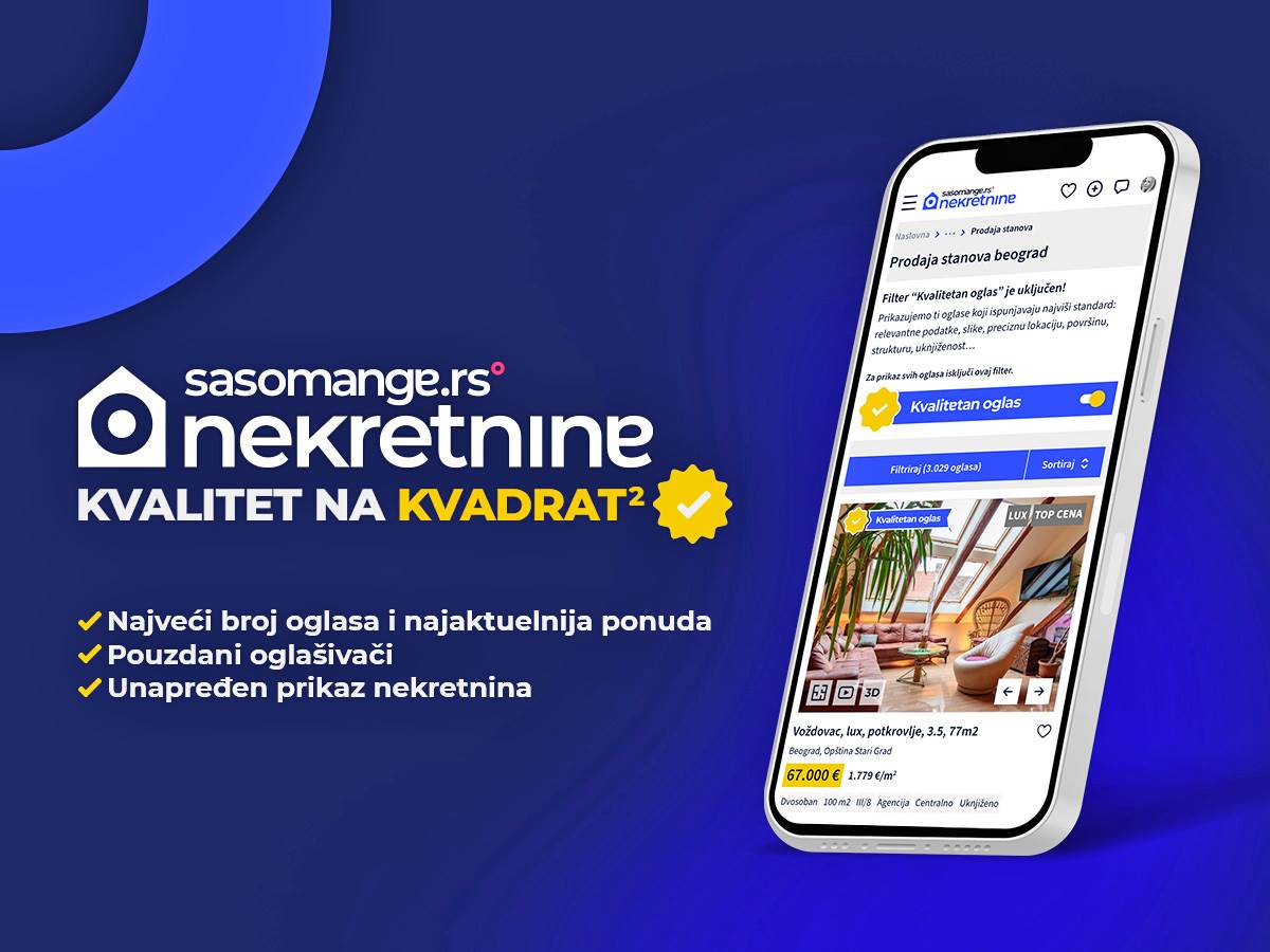 - SSMNG nekretnine KV krovni 1200x900.jpg - SSMNG nekretnine KV krovni 1200x900.jpg