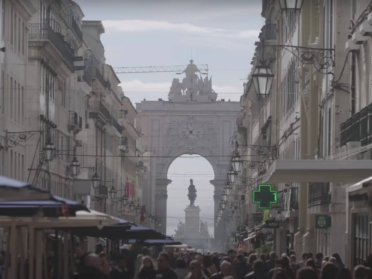 Portugal.jpg Portugal.jpg