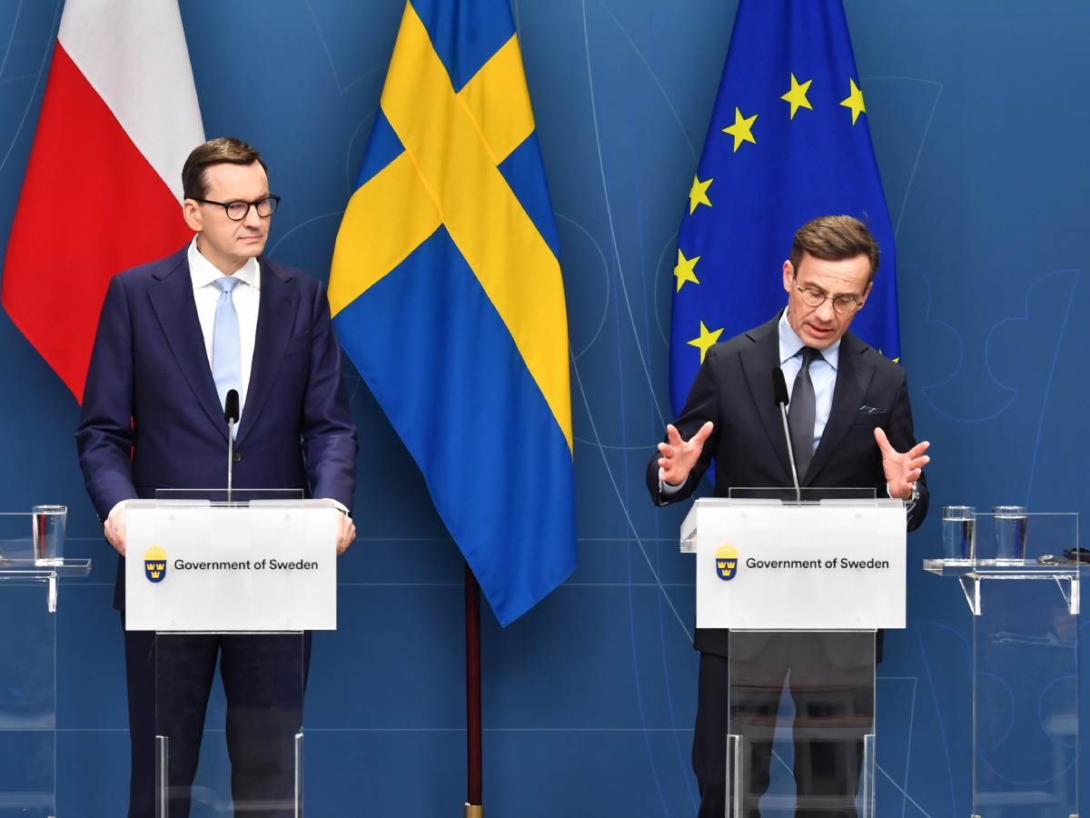 moravicki u svedskoj.jpg   moravicki u svedskoj.jpg