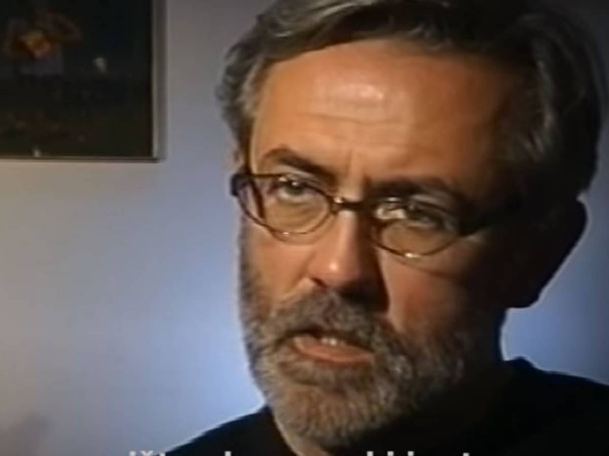 Slavko Ćuruvija.jpg Slavko Ćuruvija.jpg