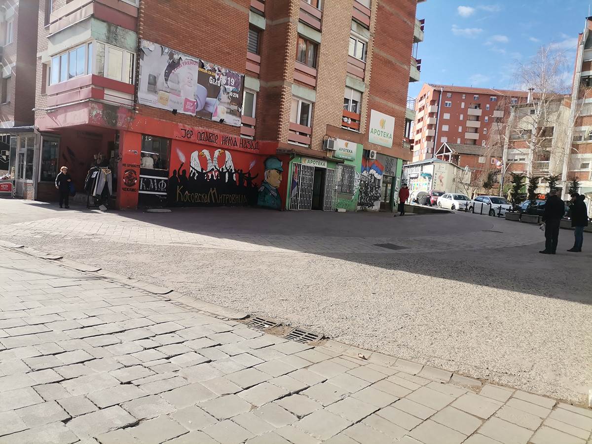 Kosovska Mitrovica (6).jpg   Kosovska Mitrovica (6).jpg