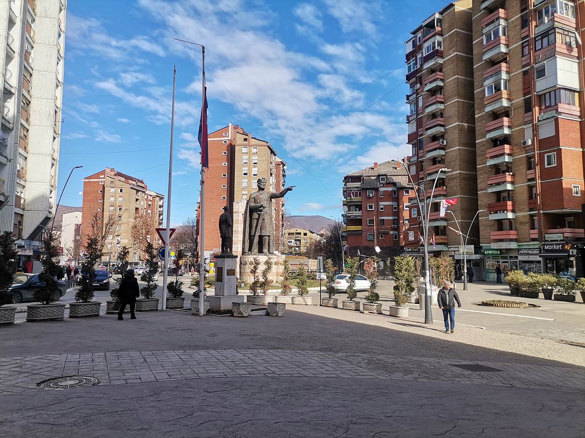 Kosovska Mitrovica (8).jpg   Kosovska Mitrovica (8).jpg