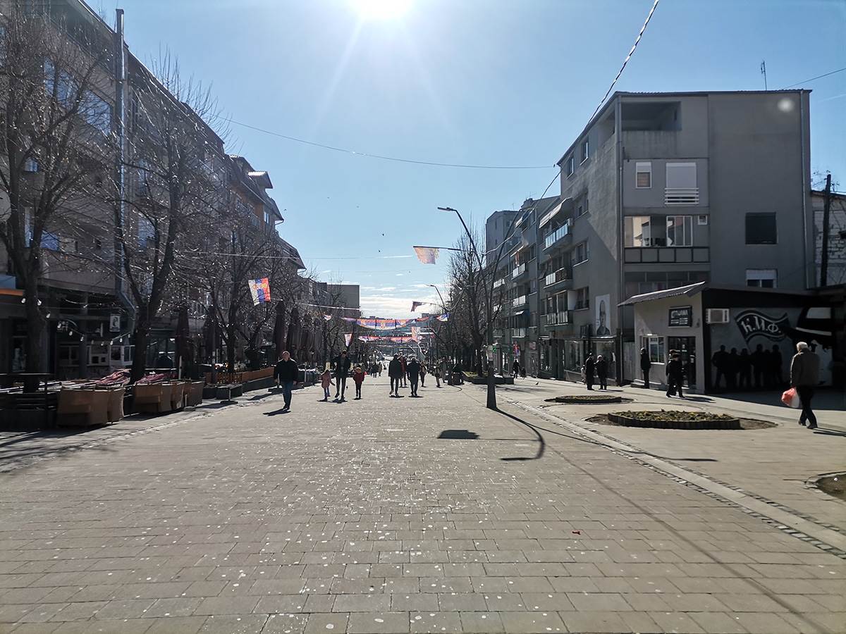  Kosovska Mitrovica (12).jpg 