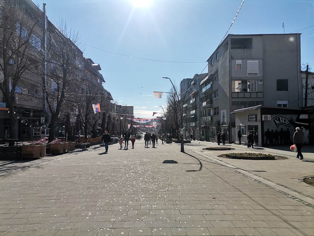 Kosovska Mitrovica (12).jpg Kosovska Mitrovica (12).jpg