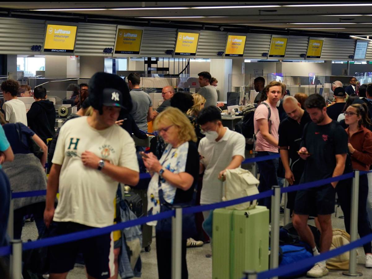 aerodrom.jpg   aerodrom.jpg