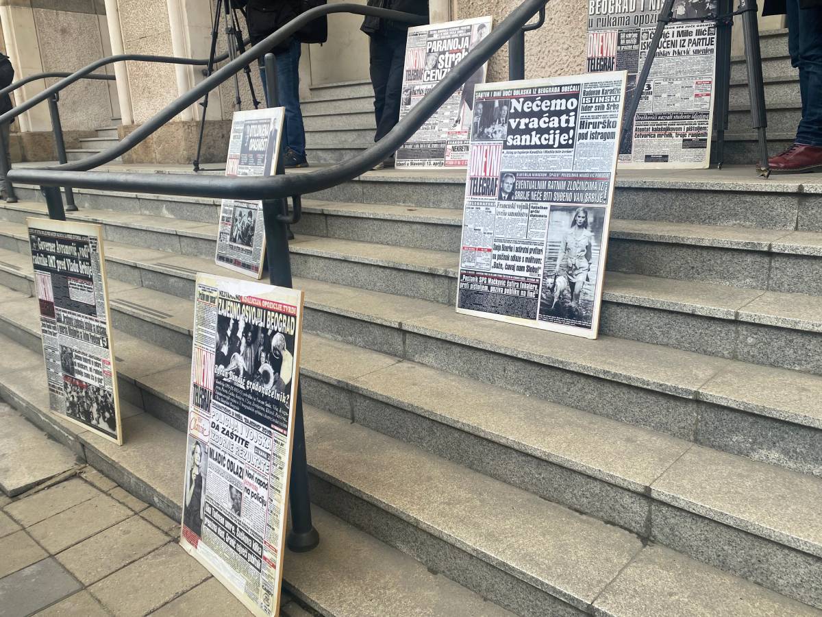 Image_20240205_140132_788.jpg   Image_20240205_140132_788.jpg