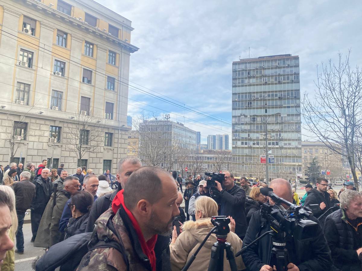 Image_20240205_140132_941.jpg   Image_20240205_140132_941.jpg