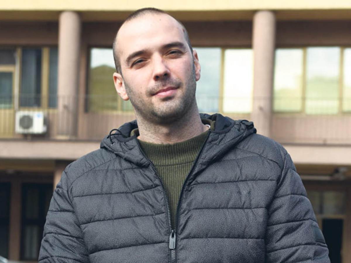 damnjan knezevic.jpg   damnjan knezevic.jpg