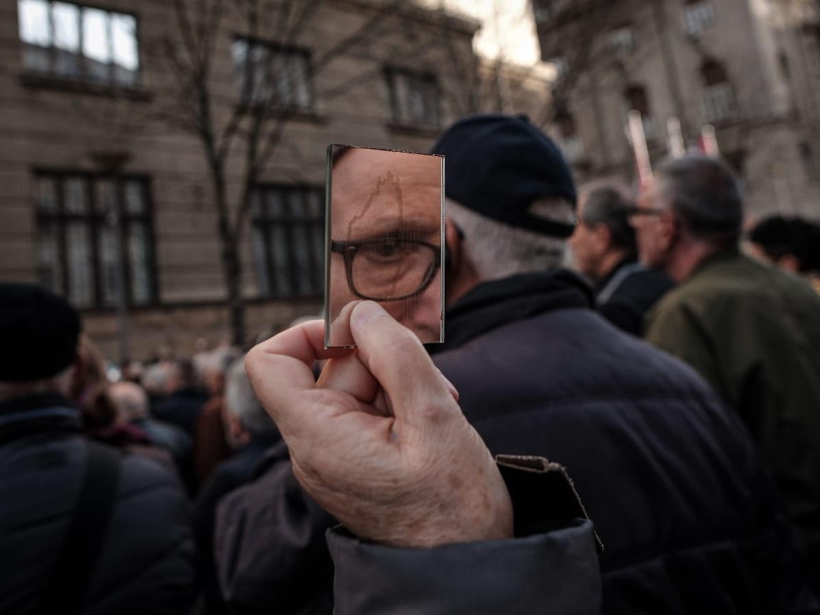 IMG-20240205-WA0145.jpg   IMG-20240205-WA0145.jpg