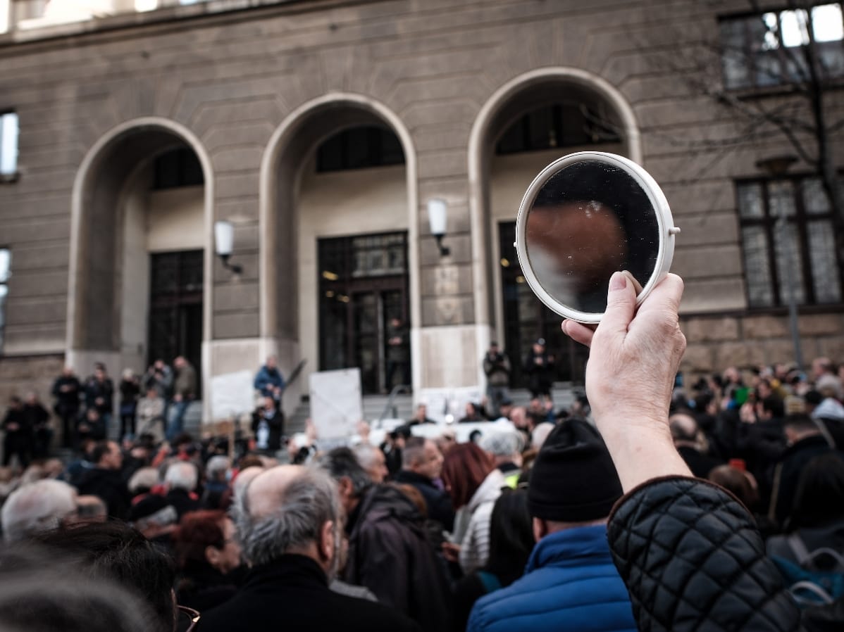 IMG-20240205-WA0146.jpg   IMG-20240205-WA0146.jpg