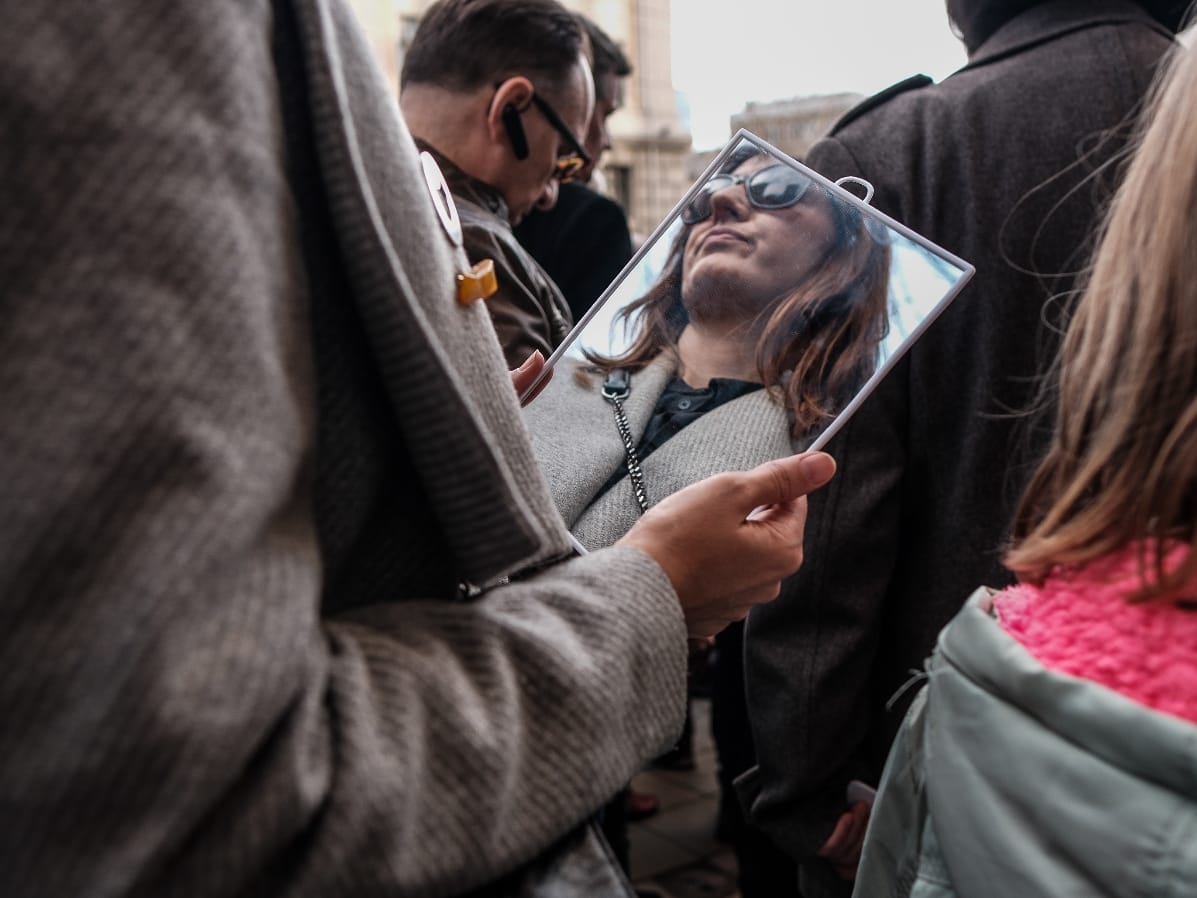 IMG-20240205-WA0150.jpg   IMG-20240205-WA0150.jpg