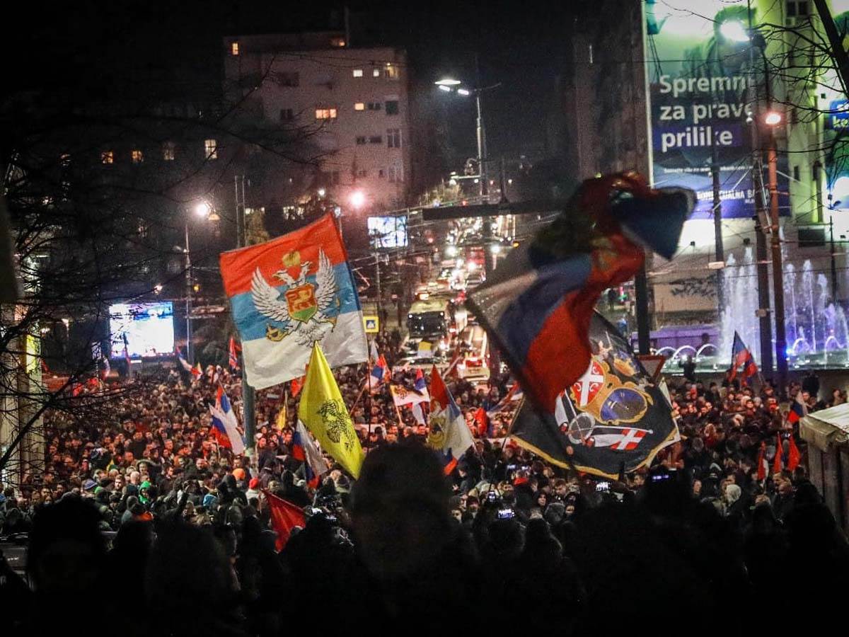 podrska 1.jpeg   podrska 1.jpeg