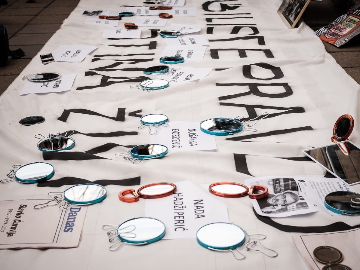 IMG-20240205-WA0153.jpg   IMG-20240205-WA0153.jpg