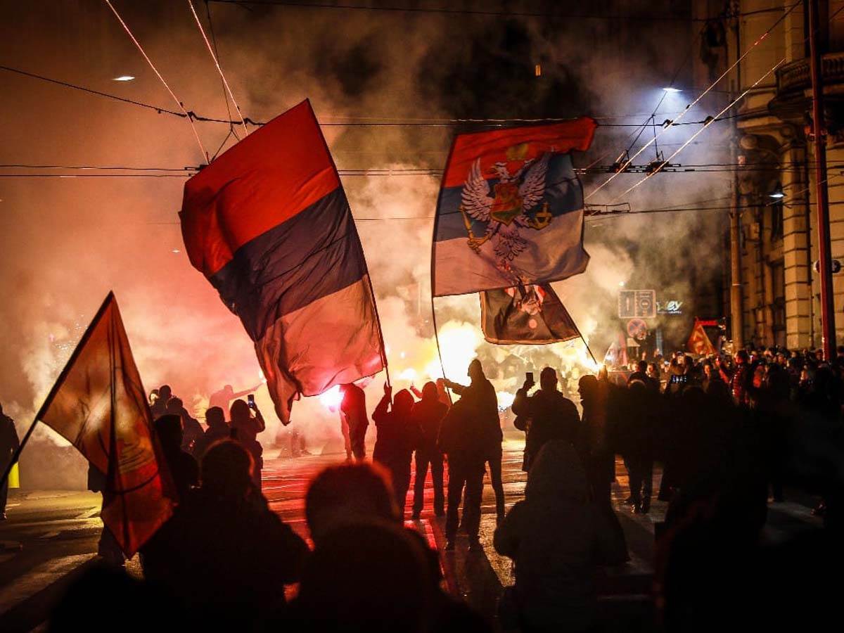 podrska rusiji 2.jpeg   podrska rusiji 2.jpeg