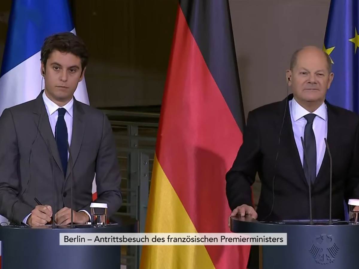 Screenshot_5 copy.jpg Screenshot_5 copy.jpg