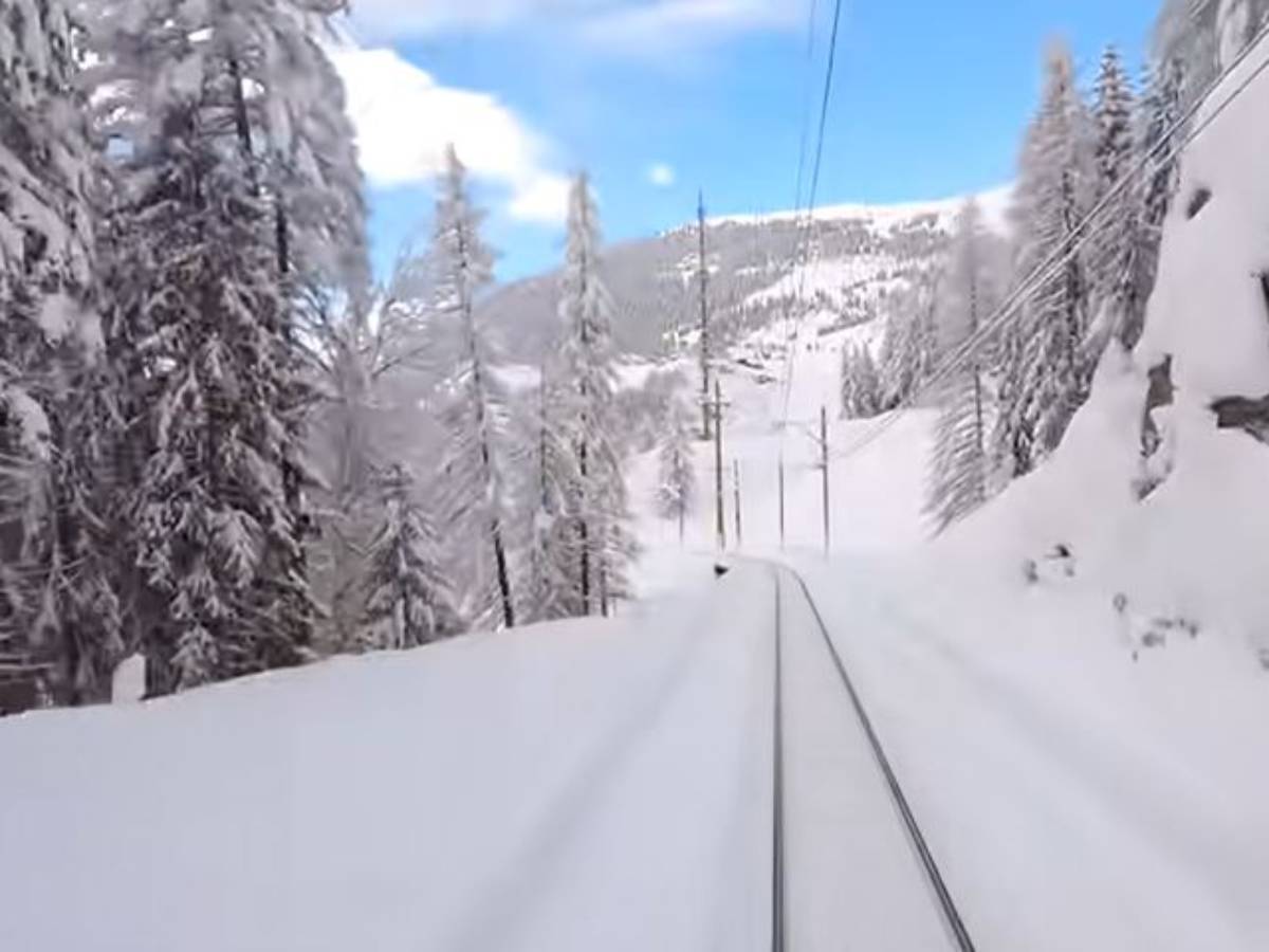 Alpi.jpg   Alpi.jpg