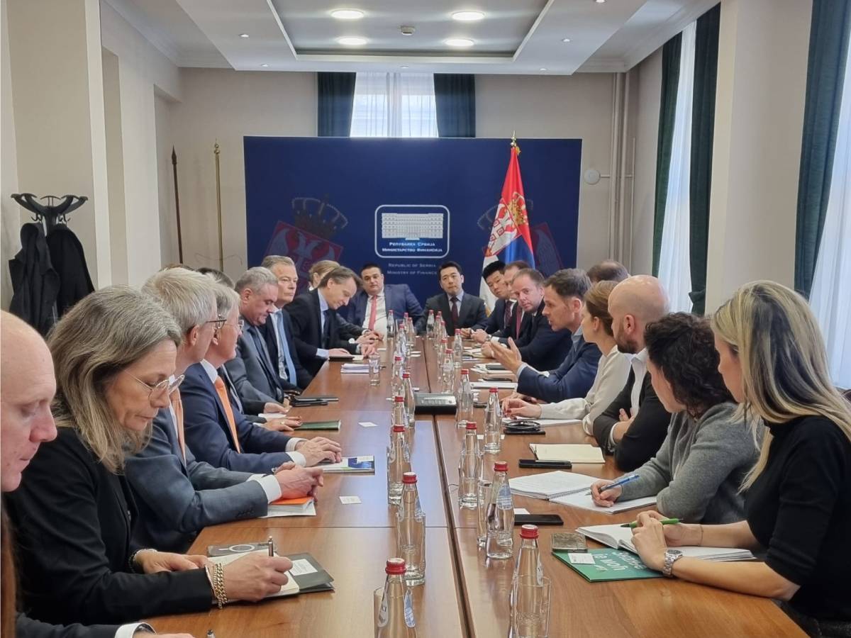 Фото_Министарство финансија (1).jpg   Фото_Министарство финансија (1).jpg