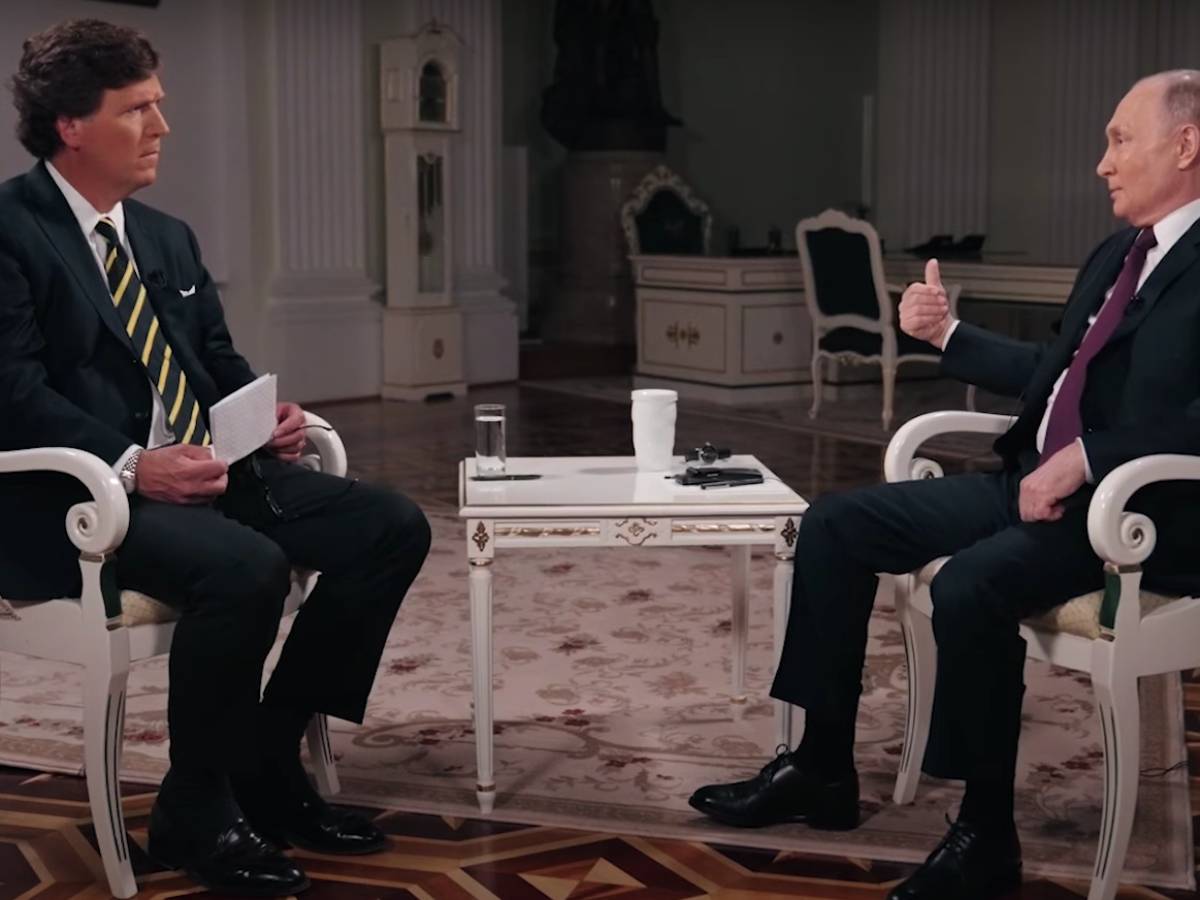 Putin (2).jpg Putin (2).jpg