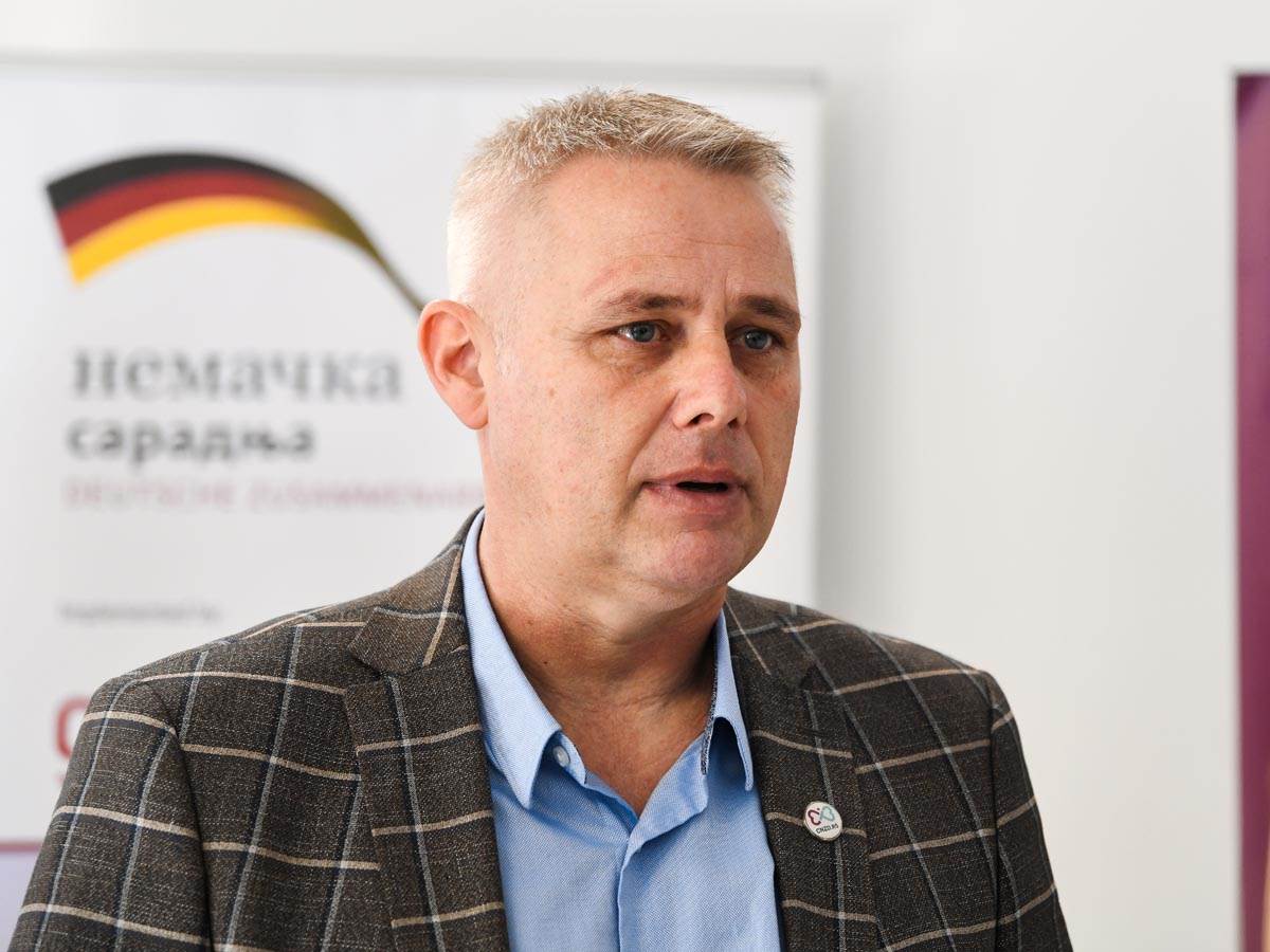 protiv vršnjačkog nasilja  (6).jpg   protiv vršnjačkog nasilja  (6).jpg