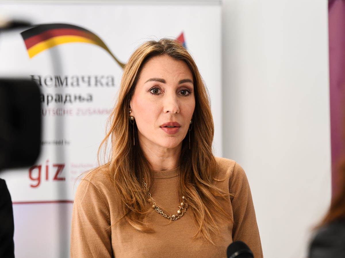 protiv vršnjačkog nasilja  (7).jpg   protiv vršnjačkog nasilja  (7).jpg