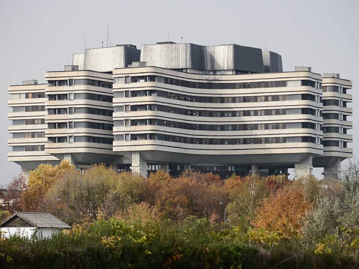 GetOriginalImageById (80) (1).jpg   GetOriginalImageById (80) (1).jpg