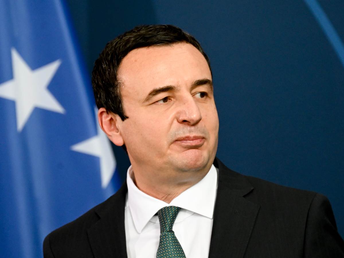 aljbin kurti.jpg aljbin kurti.jpg