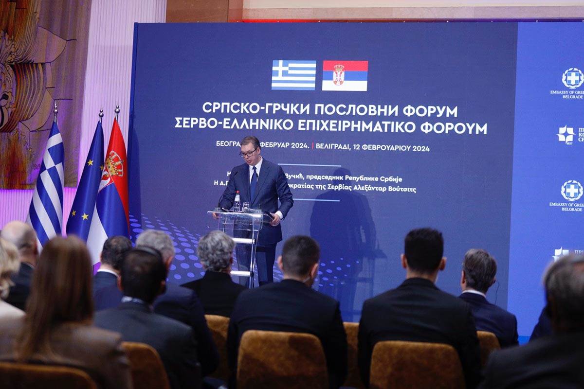Srbija Grčka (45).jpg   Srbija Grčka (45).jpg