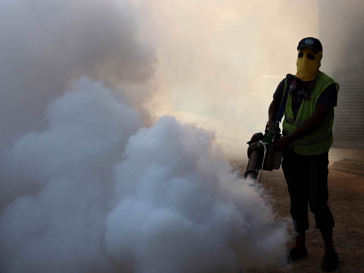 pesticidi.jpg   pesticidi.jpg