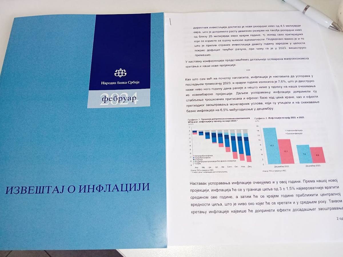 izveštaj NBS (2).jpg izveštaj NBS (2).jpg