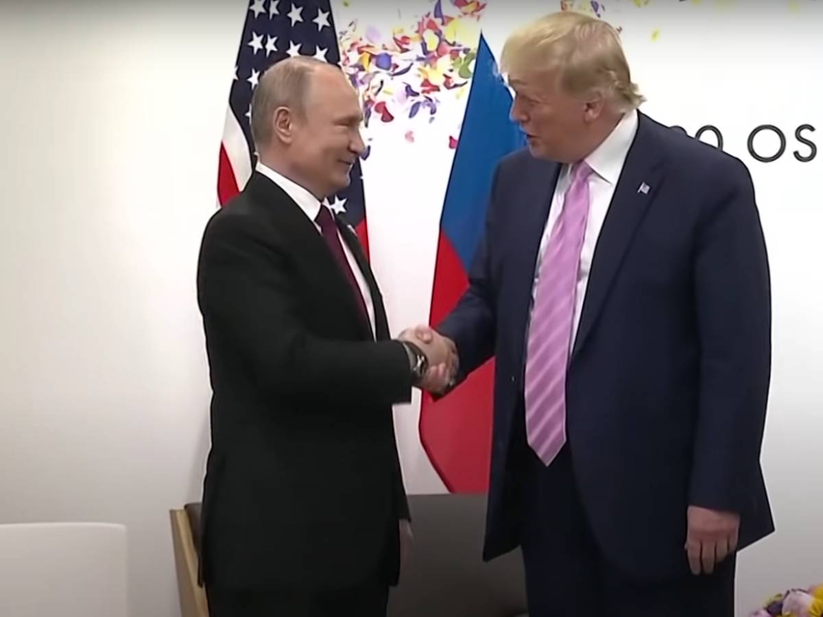 Tramp Putin.jpg Tramp Putin.jpg