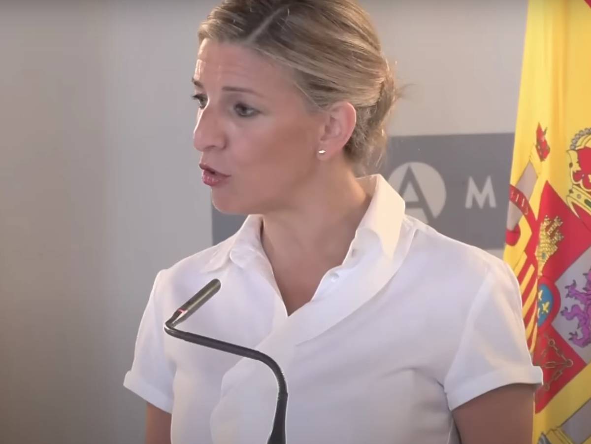 Jolanda Diaz.jpg Jolanda Diaz.jpg