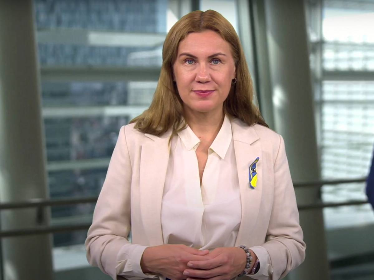 Kadri Simson.jpg   Kadri Simson.jpg