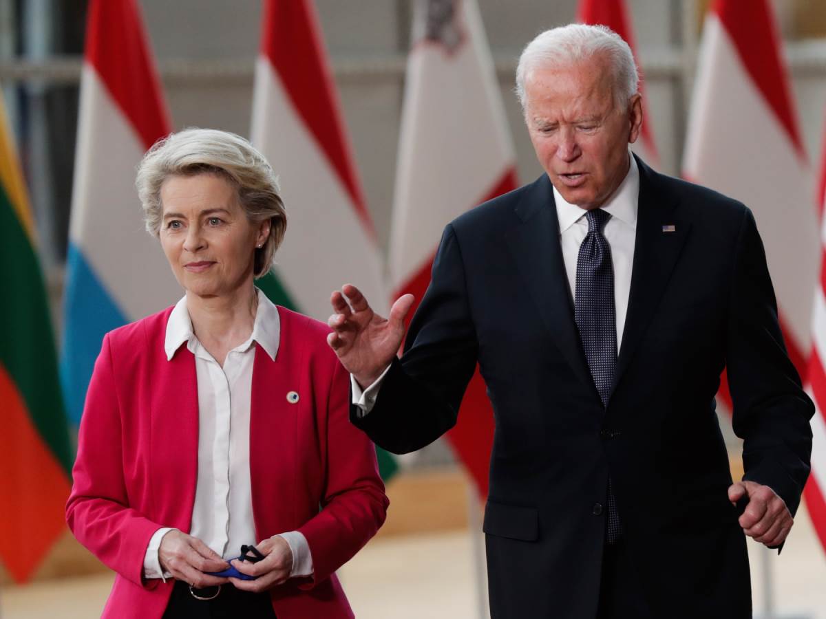 ursula i bajden.jpg   ursula i bajden.jpg