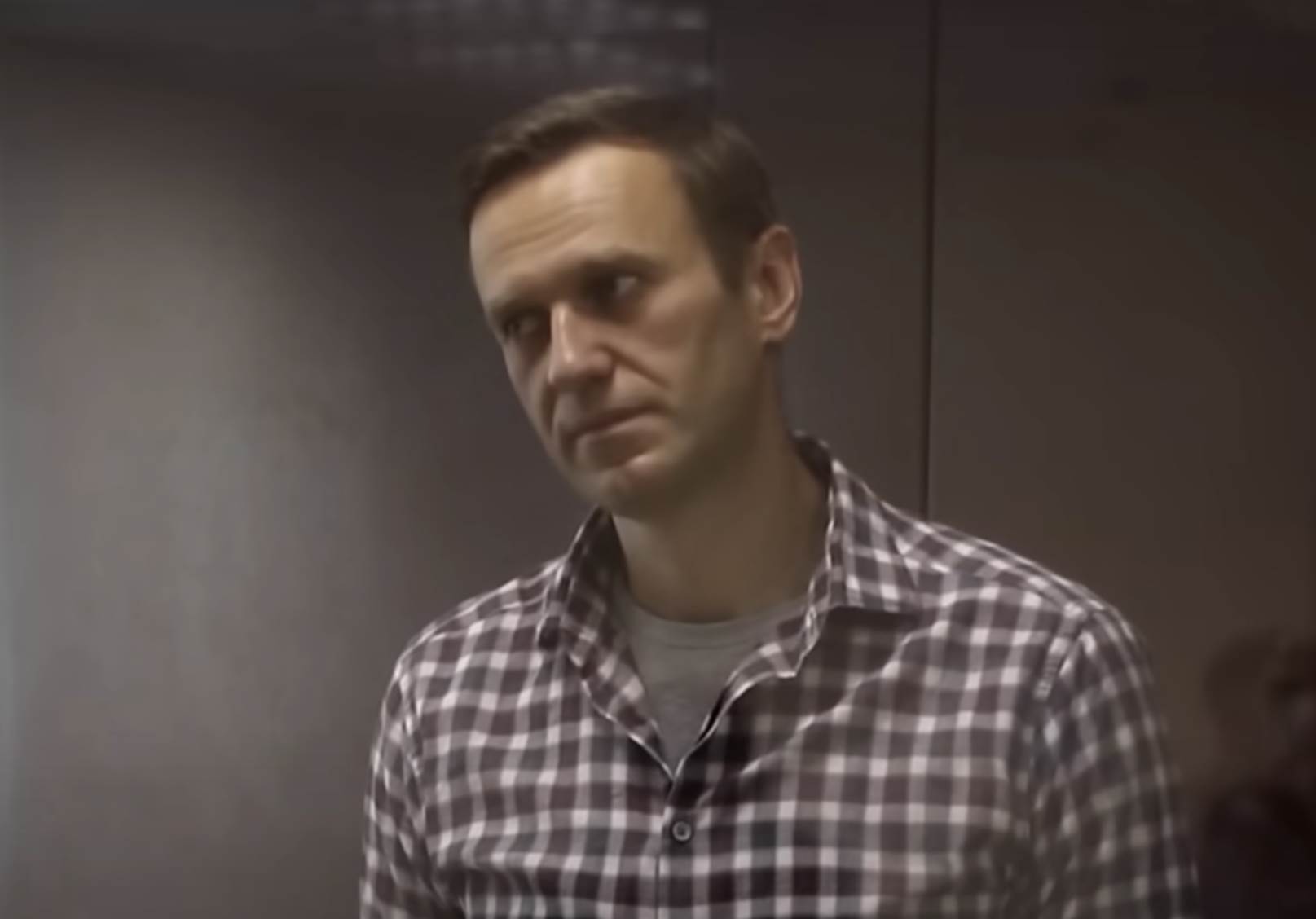 aleksej navaljni 3.jpg aleksej navaljni 3.jpg