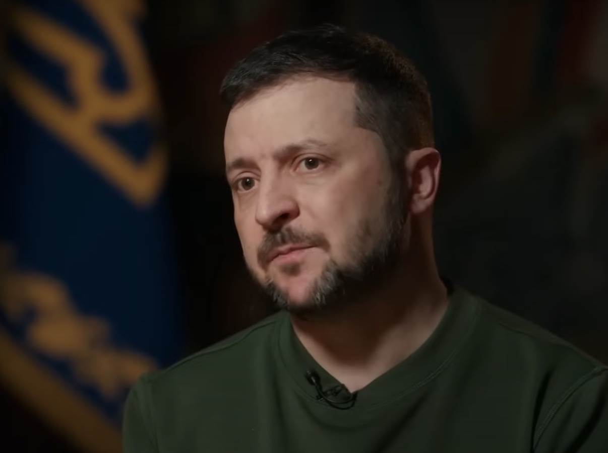 zelenski.jpg zelenski.jpg