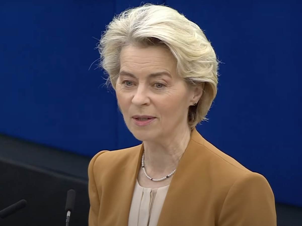 ursula fon der lajen 4.png ursula fon der lajen 4.png