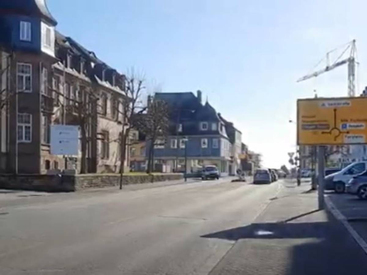 Rheinland-Pfalz Germany.jpg Rheinland-Pfalz Germany.jpg