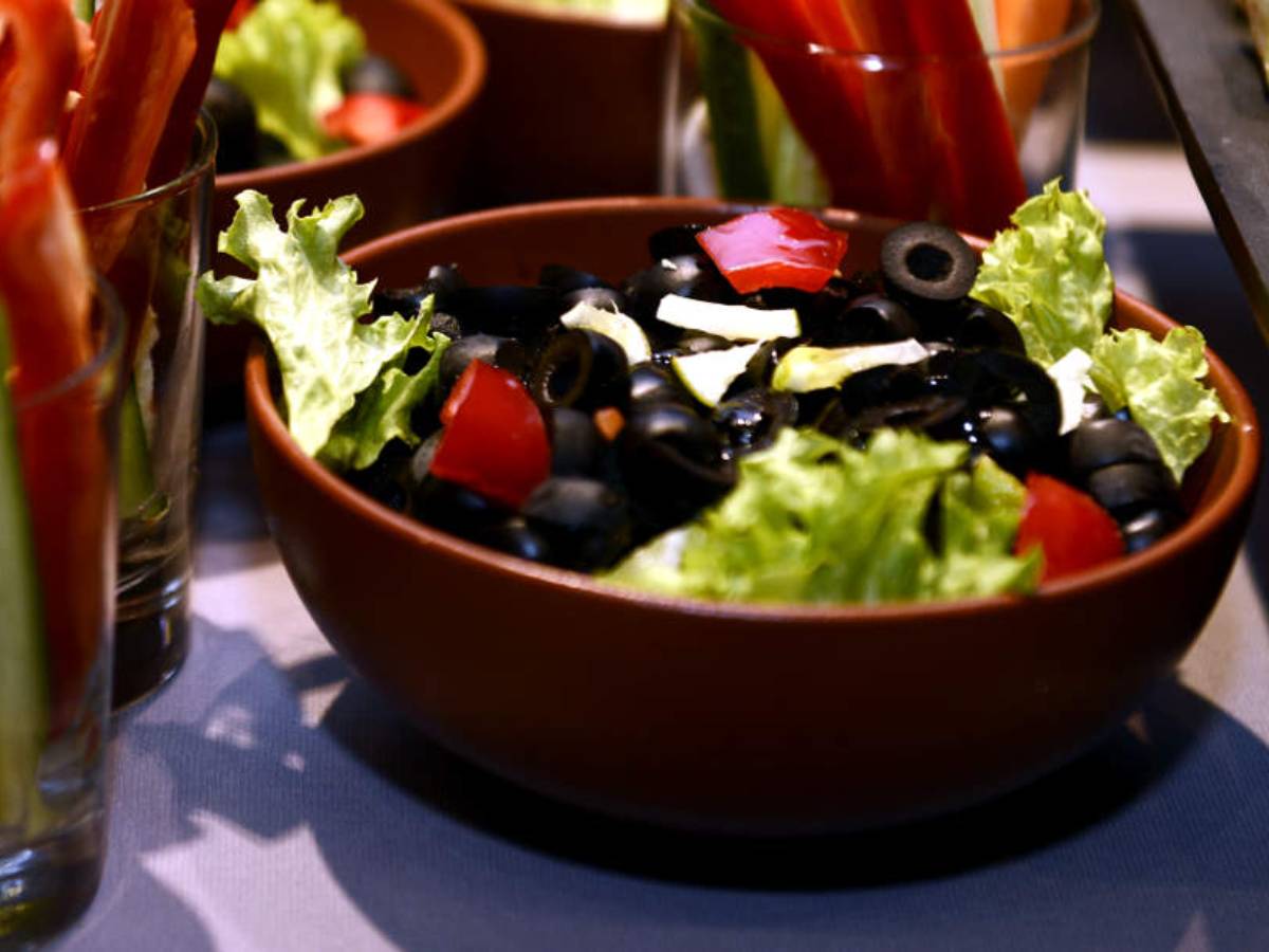 Masline.jpg   Masline.jpg