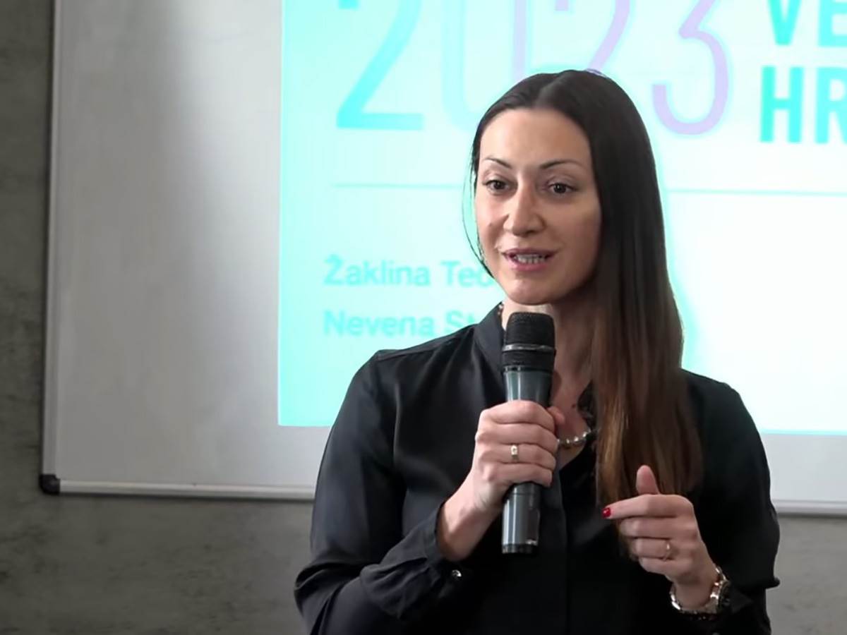 Žaklina Teofilovoić (1).jpg Žaklina Teofilovoić (1).jpg