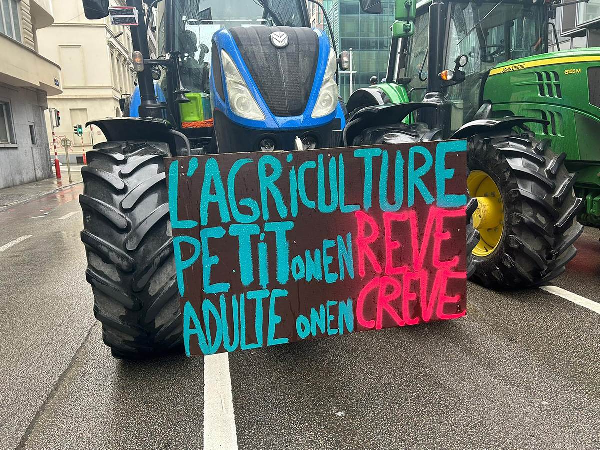  Protest poljoprivrednika  Brisel (1) copy.jpg - EURACTIV 