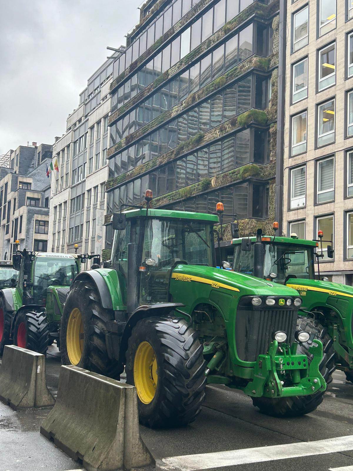  Protest poljoprivrednika  Brisel (2) copy.jpg - EURACTIV 