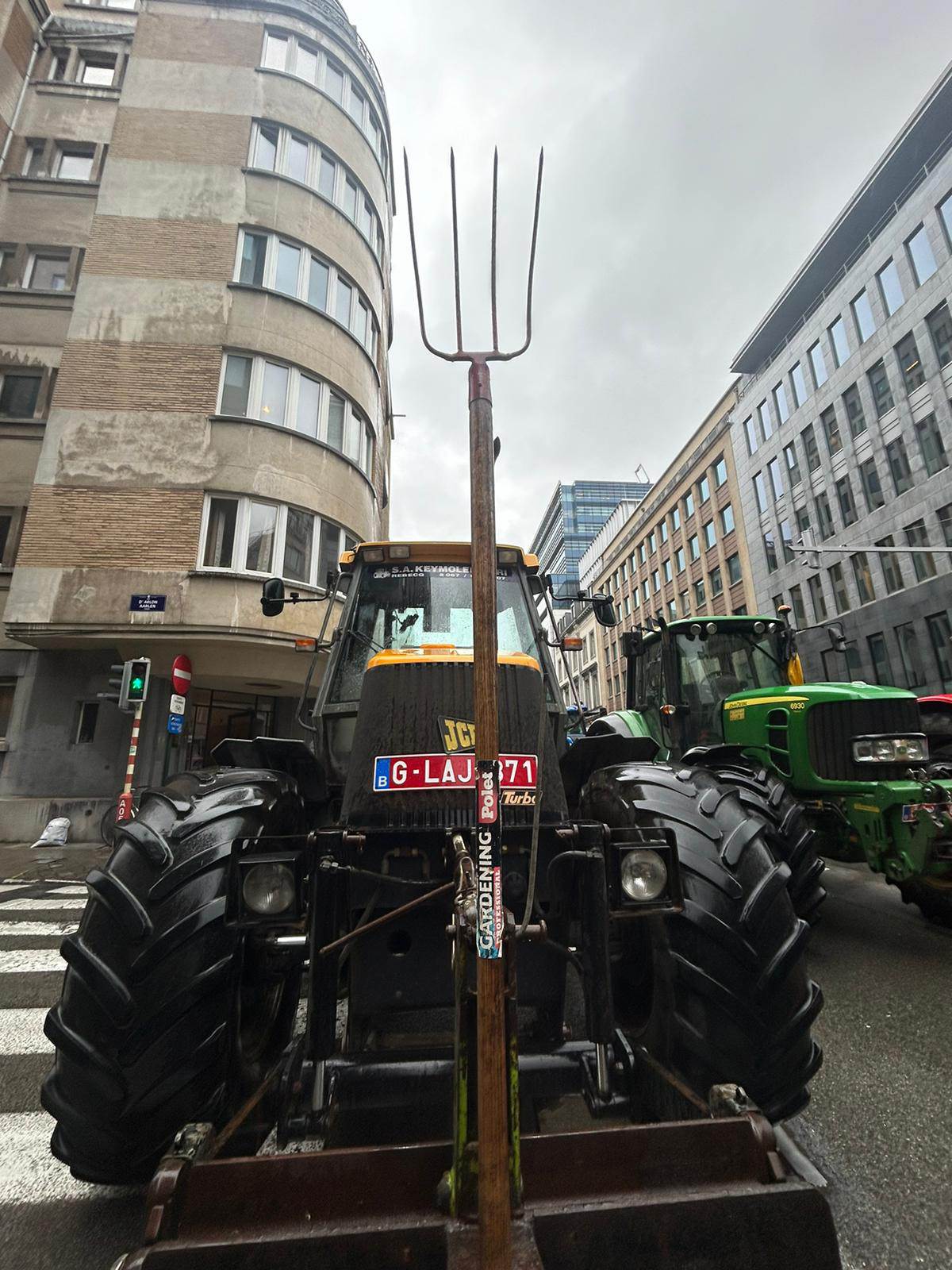  Protest poljoprivrednika  Brisel (3) copy.jpg 