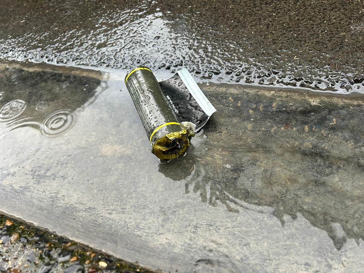  Protest poljoprivrednika  Brisel (4) copy.jpg - EURACTIV 