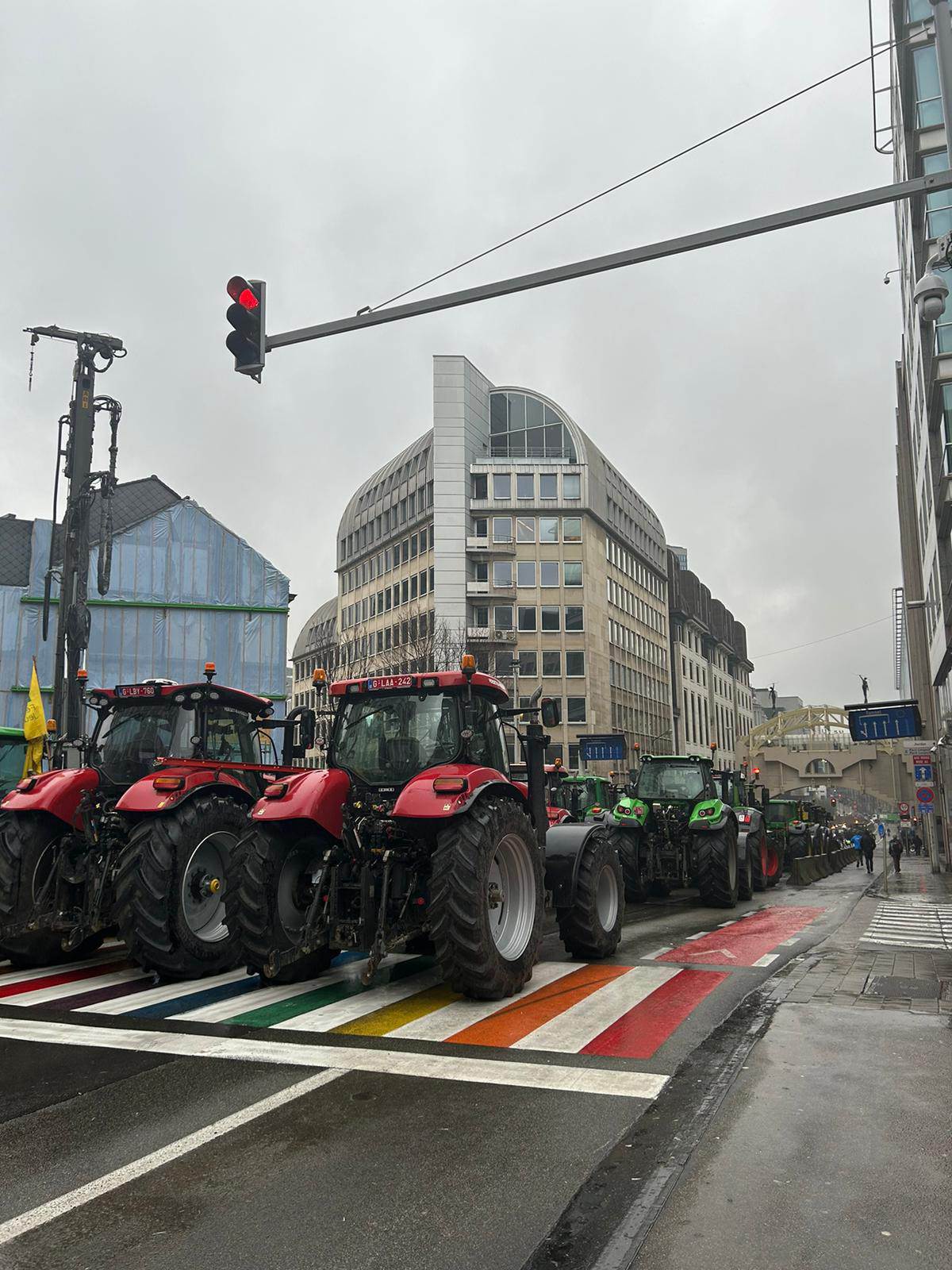  Protest poljoprivrednika  Brisel (5) copy.jpg - EURACTIV 