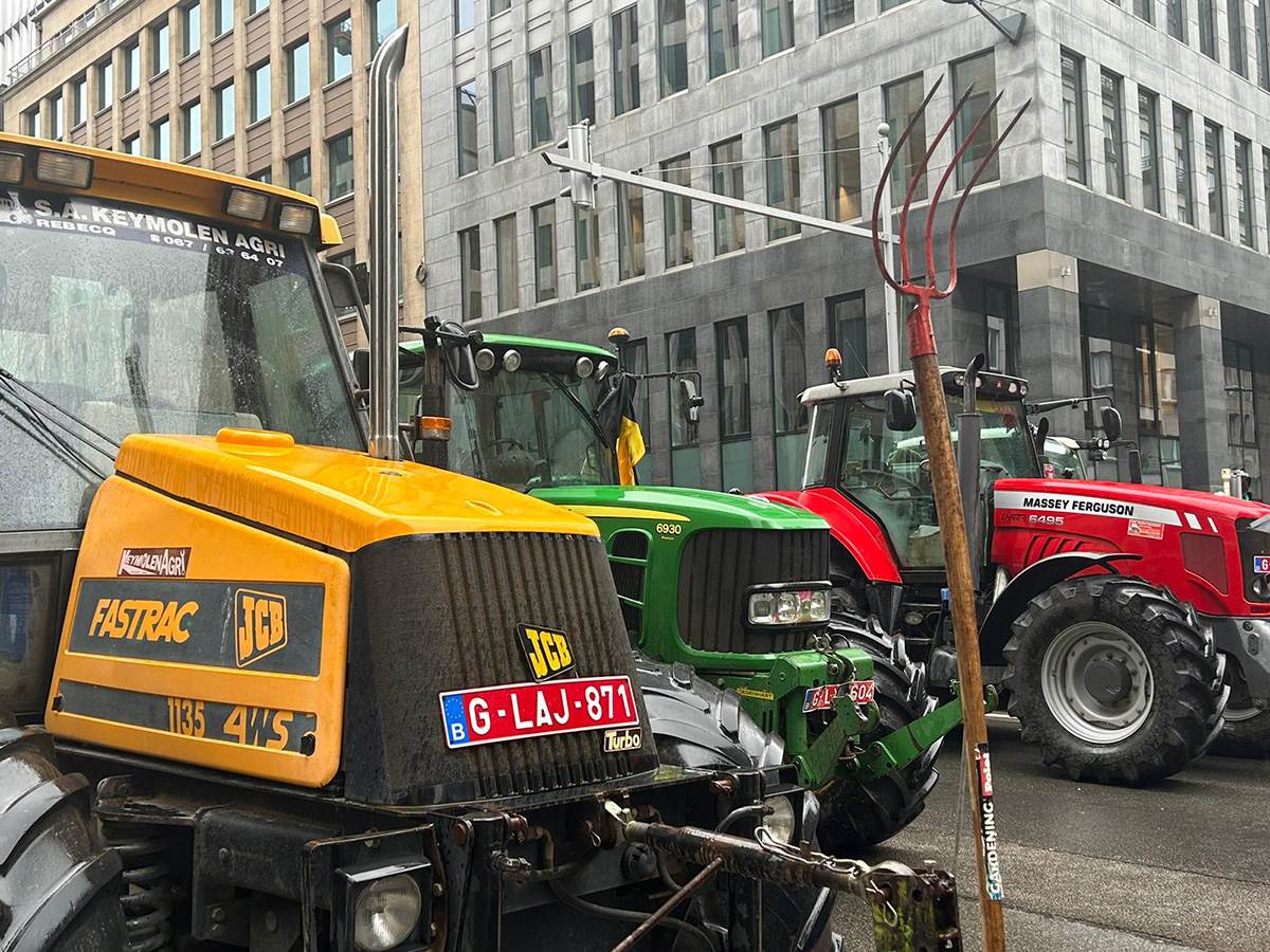  Protest poljoprivrednika  Brisel (6) copy.jpg 