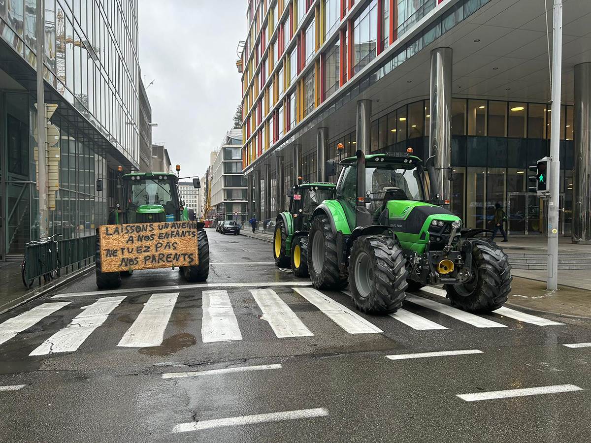  Protest poljoprivrednika  Brisel (7) copy.jpg - EURACTIV 