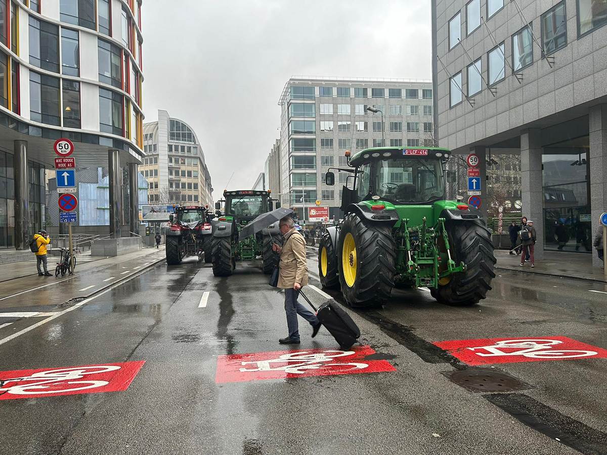  Protest poljoprivrednika  Brisel (8) copy.jpg - EURACTIV 