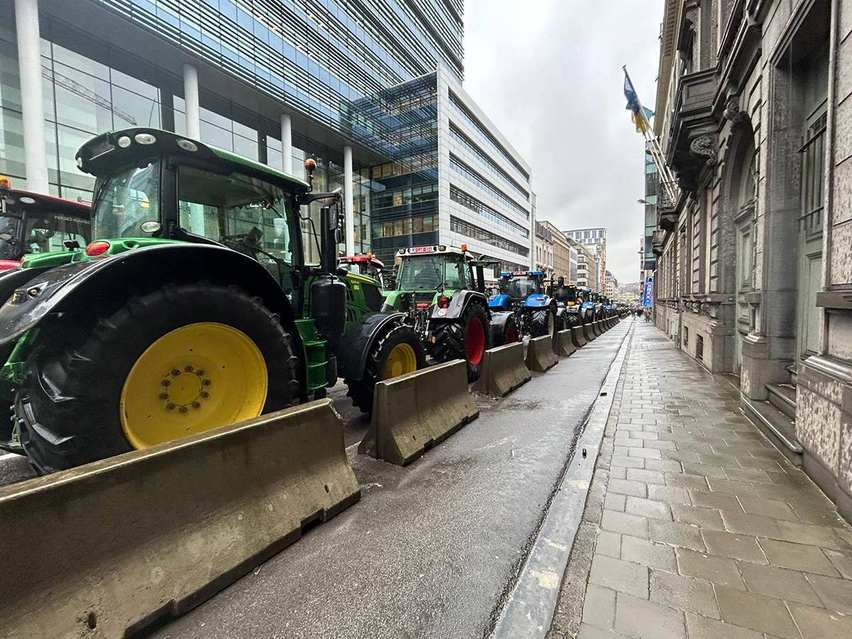  Protest poljoprivrednika  Brisel (9) copy.jpg 
