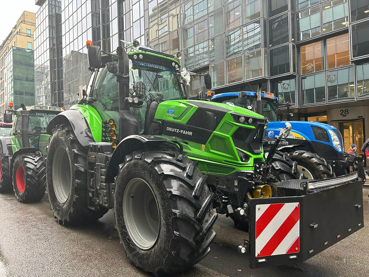  Protest poljoprivrednika  Brisel (11) copy.jpg - EURACTIV 