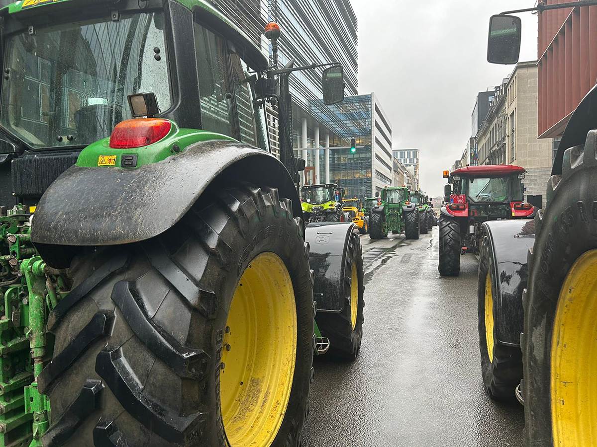  Protest poljoprivrednika  Brisel (12) copy.jpg 